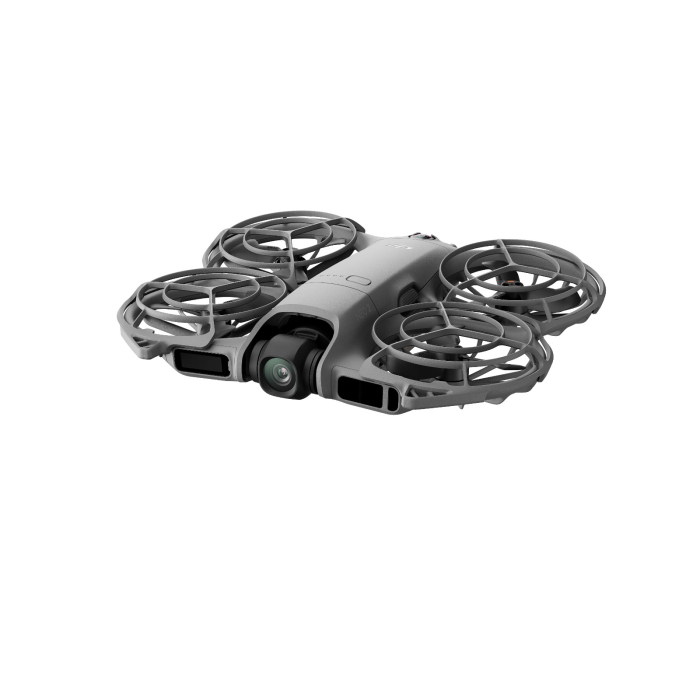 Drona DJI Neo 2 (Drone Only) [4]