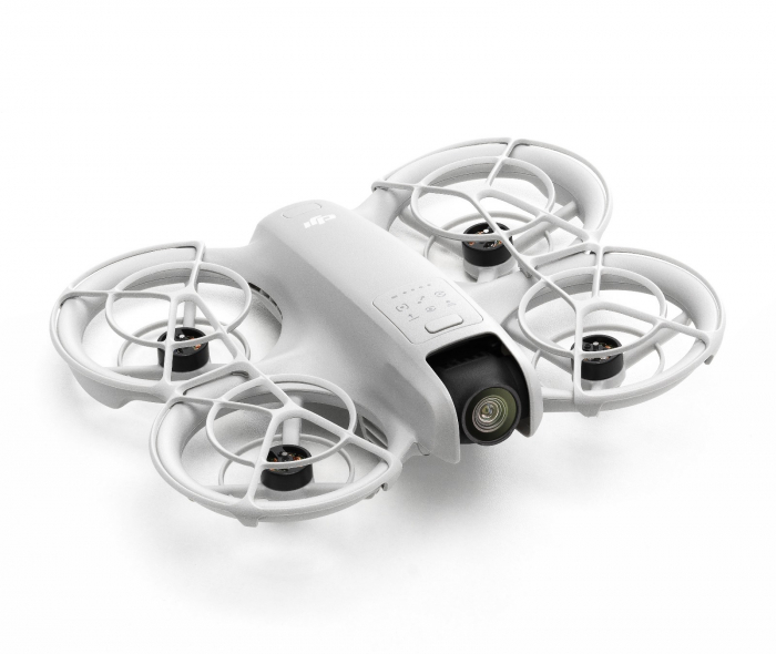 Drona DJI Neo [6]