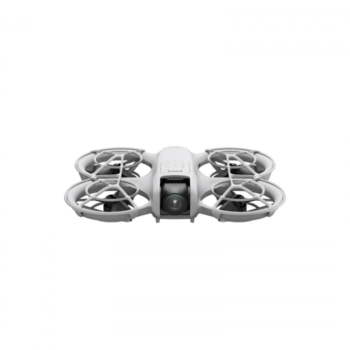 Drona DJI Neo [8]