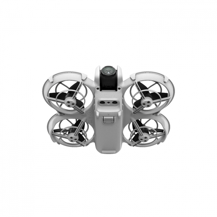 Drona DJI Neo [9]