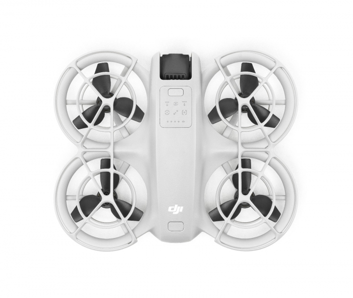 Drona DJI Neo [4]