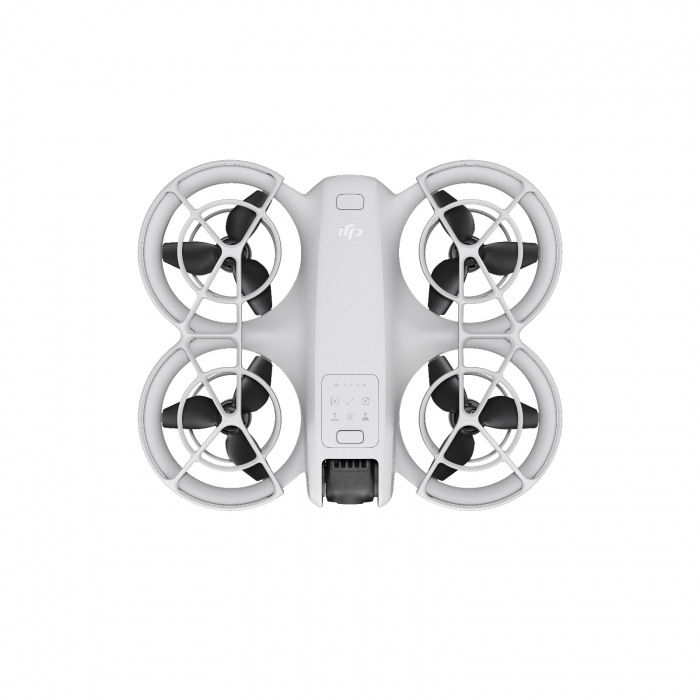 Drona DJI Neo [5]