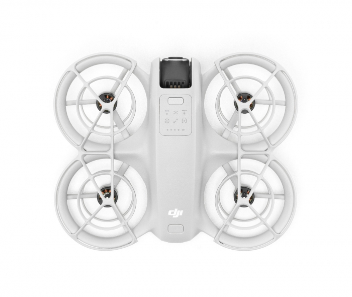 Drona DJI Neo [7]
