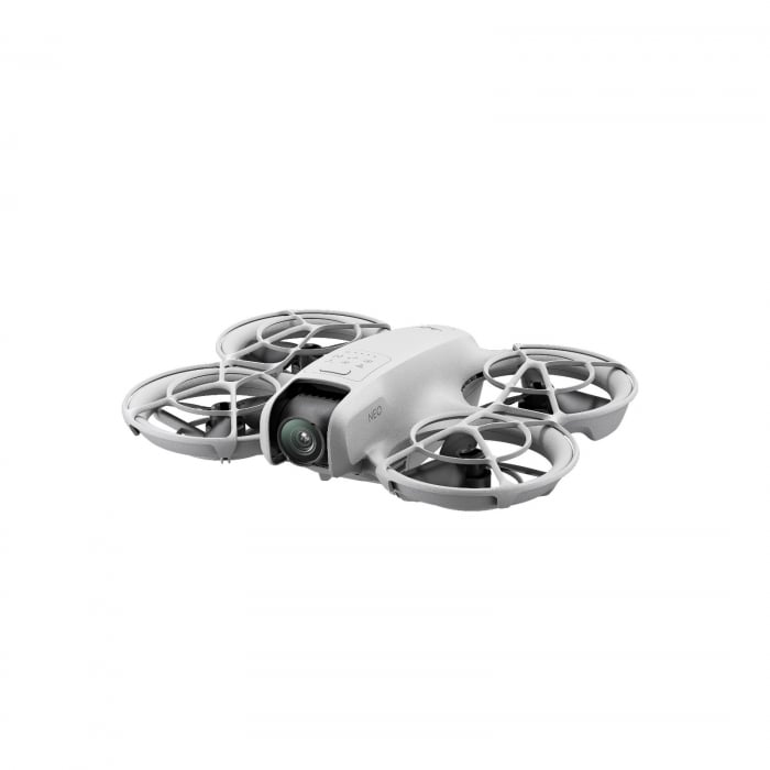 Drona DJI Neo [10]