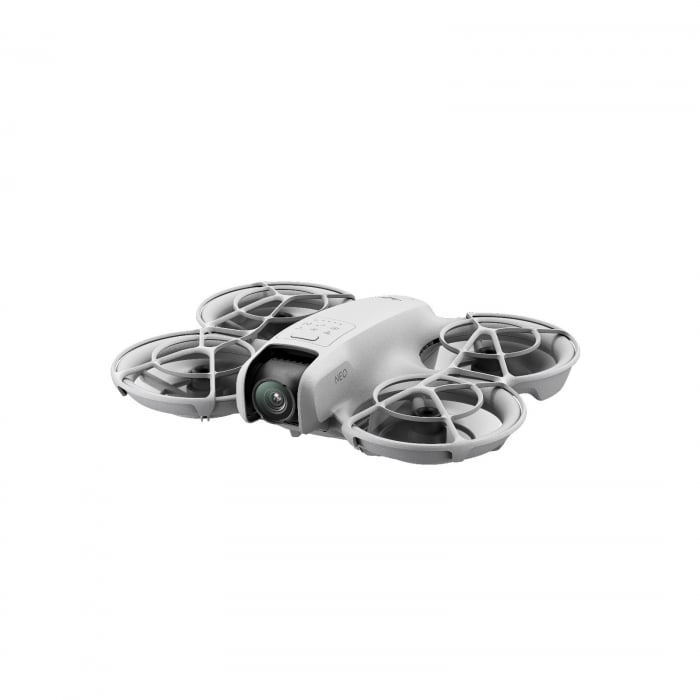 Drona DJI Neo [11]