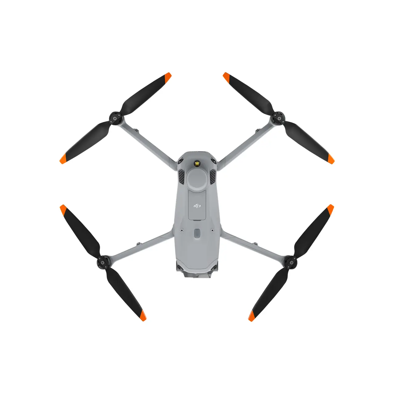 DJI Matrice 4E [4]