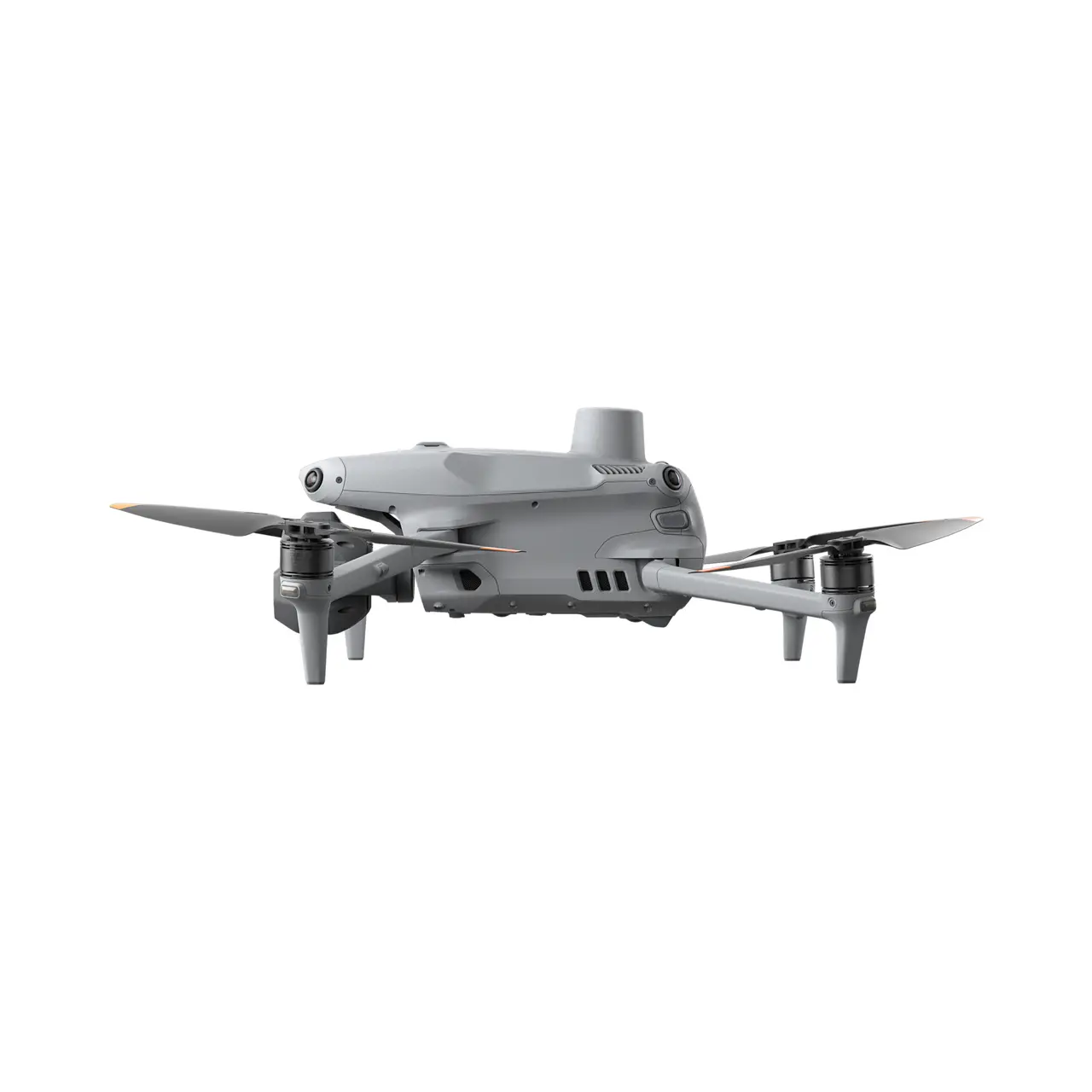 DJI Matrice 4E [2]