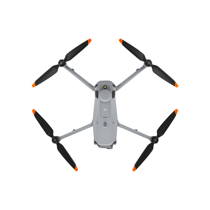 DJi matrice 4T [4]