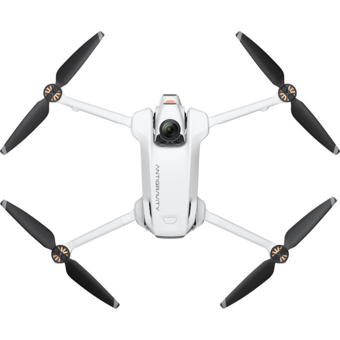 Drona Antigravity A1 Explorer Bundle [6]