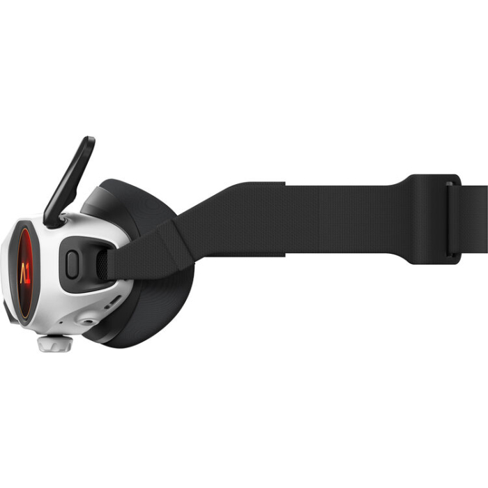 Drona Antigravity A1 Explorer Bundle [18]