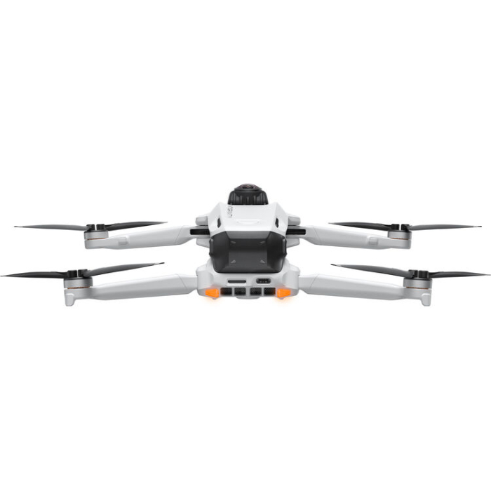 Drona Antigravity A1 Explorer Bundle [3]