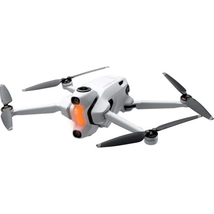 Drona Antigravity A1 Infinity Bundle [5]