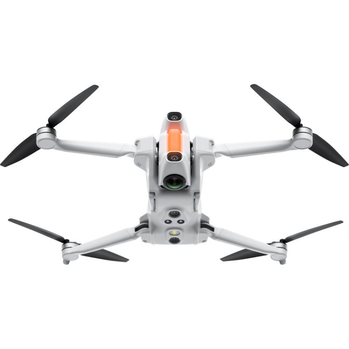 Drona Antigravity A1 Infinity Bundle [7]