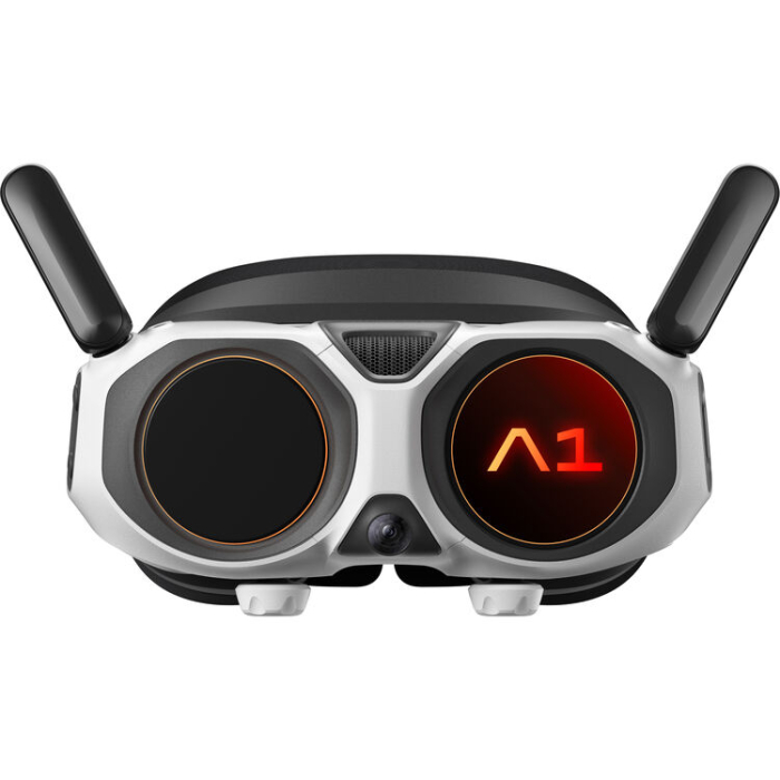 Drona Antigravity A1 Infinity Bundle [16]
