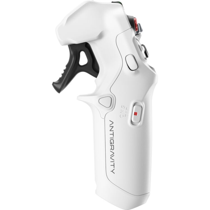 Drona Antigravity A1 Infinity Bundle [15]