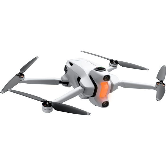 Drona Antigravity A1 Infinity Bundle [4]