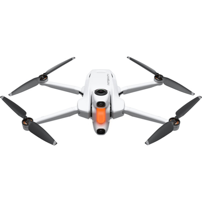 Drona Antigravity A1 Infinity Bundle [2]