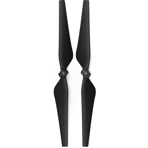 Elice cu eliberare rapida DJI pentru Inspire 2 [2]