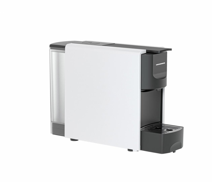 ESPRESSOR CAPSULE HEINNER HEMC-DD20WHBK [2]