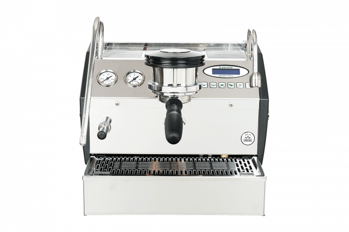 La Marzocco GS3 AV [3]