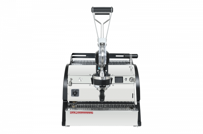 La Marzocco Leva x1 Espressor Manual Configuratie LEVA Dual Boiler 1 Grup [3]