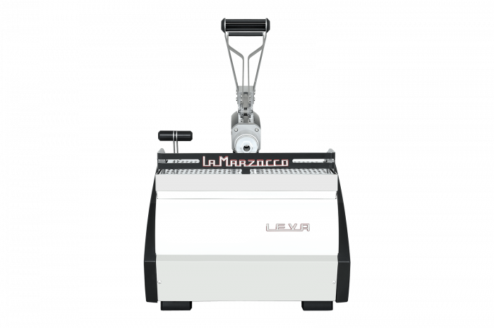 La Marzocco Leva x1 Espressor Manual Configuratie LEVA Dual Boiler 1 Grup [5]