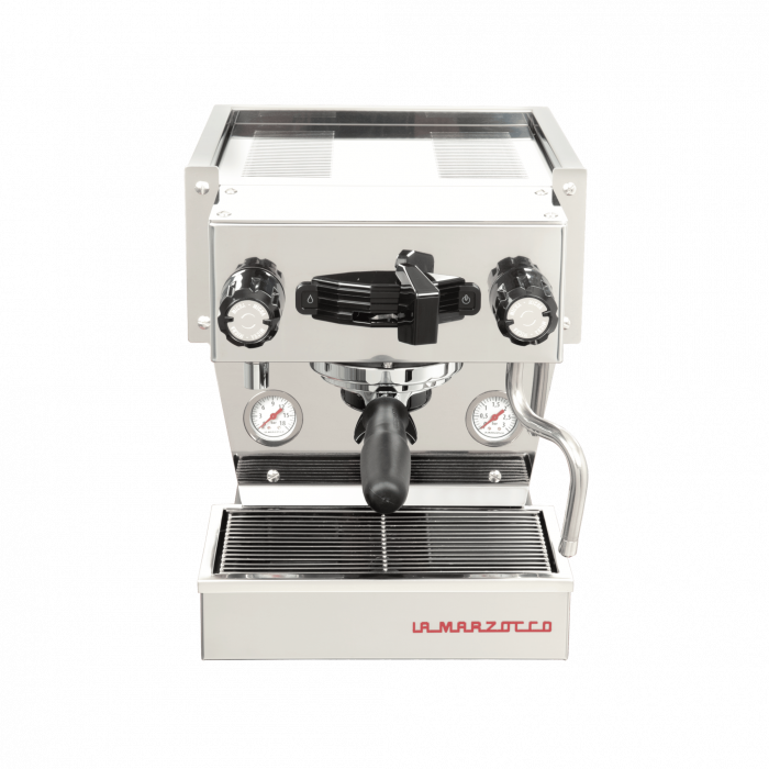 La Marzocco Linea Micra Inox [2]