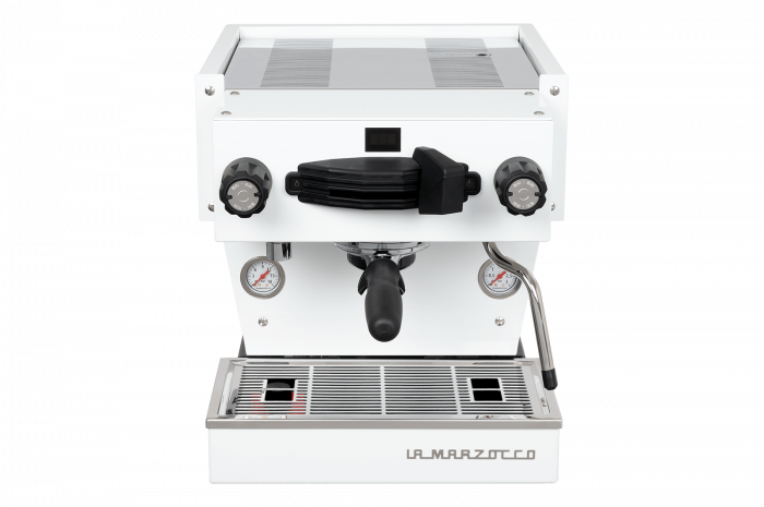 La Marzocco Linea Mini Alb [2]