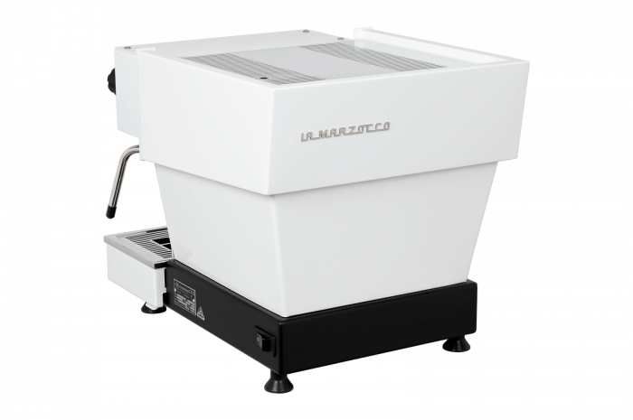 La Marzocco Linea Mini Alb [3]