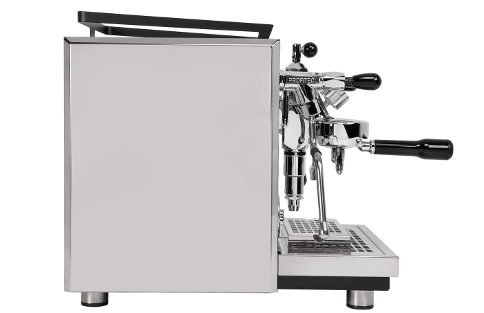 Profitec PRO 700 DRIVE Espressor Manual Dual Boiler 1 Grup [3]