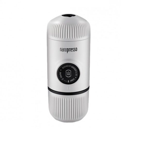 Wacaco Nanopresso Alb [2]