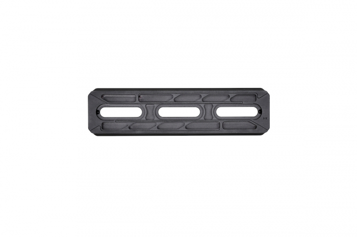 Extensie base plate camera pentru DJI Ronin 2 [3]