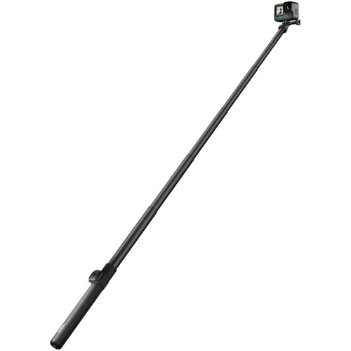 Brat extensibil GoPro + Telecomanda Smart Waterproof [4]