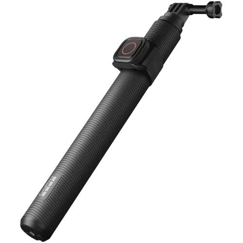 Brat extensibil GoPro + Telecomanda Smart Waterproof [5]