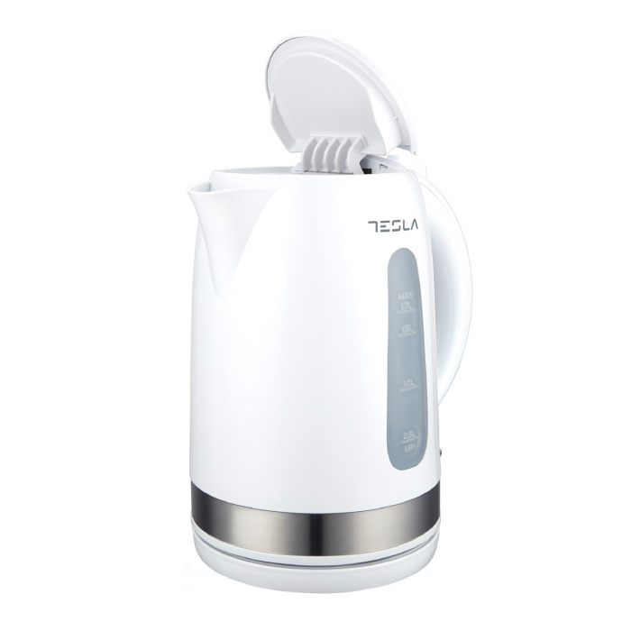 Fierbator Tesla KT200WX [2]