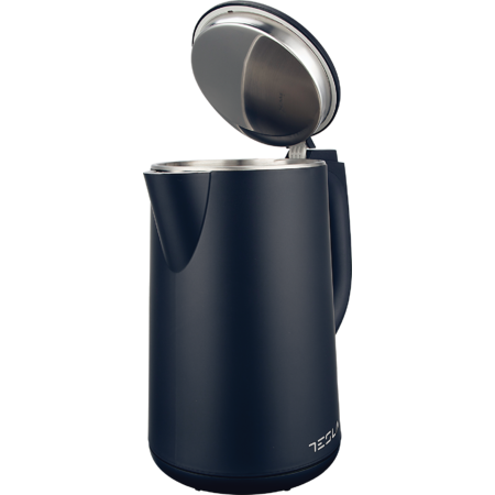 Fierbator Tesla KT301BX [2]