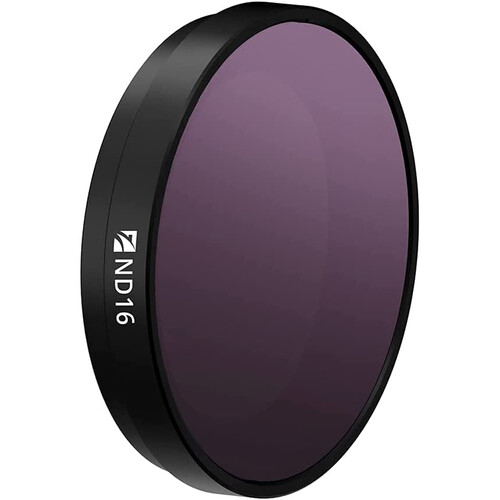 Filtre ND Insta360 pentru GO2 [4]