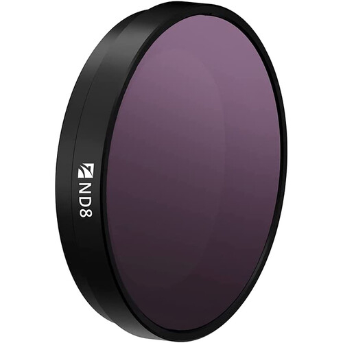 Filtre ND Insta360 pentru GO2 [5]
