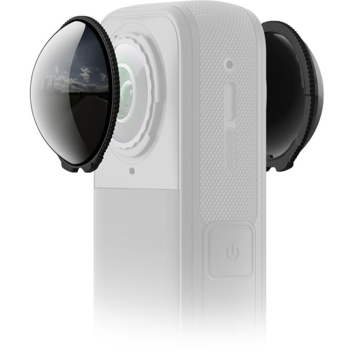 Insta360 X5 Accesoriu 360 - CINSCAHP01 [2]
