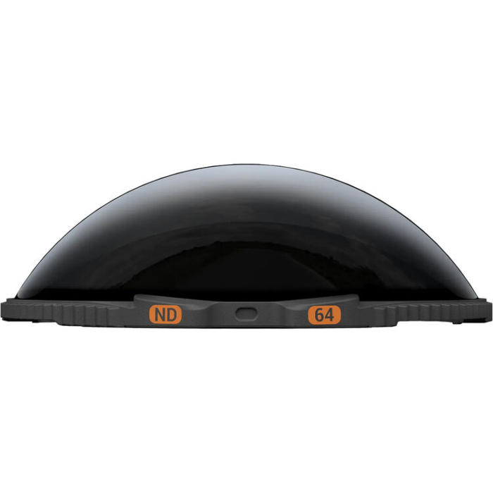 Insta360 X5 Accesoriu 360 - CINSCAHP01 [6]