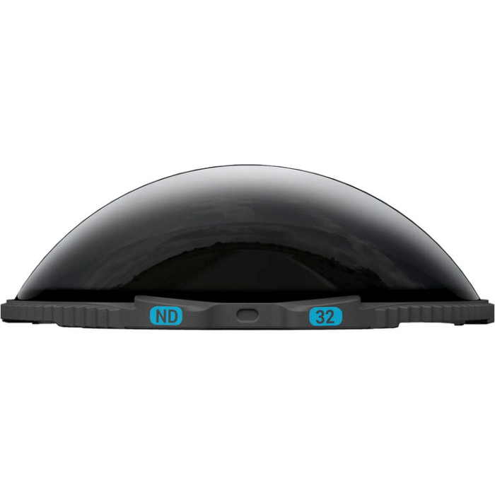 Insta360 X5 Accesoriu 360 - CINSCAHP02 [3]