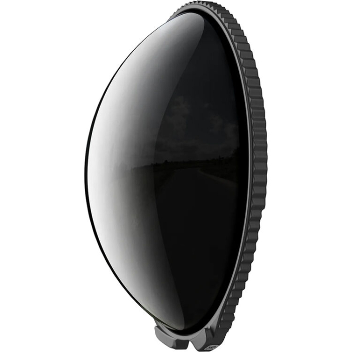 Insta360 X5 Accesoriu 360 - CINSCAHP01 [3]