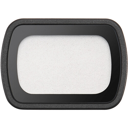 Filtru Black Mist DJI pentru Osmo Pocket 3 [5]