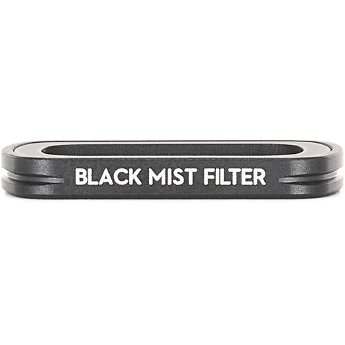 Filtru Black Mist DJI pentru Osmo Pocket 3 [2]