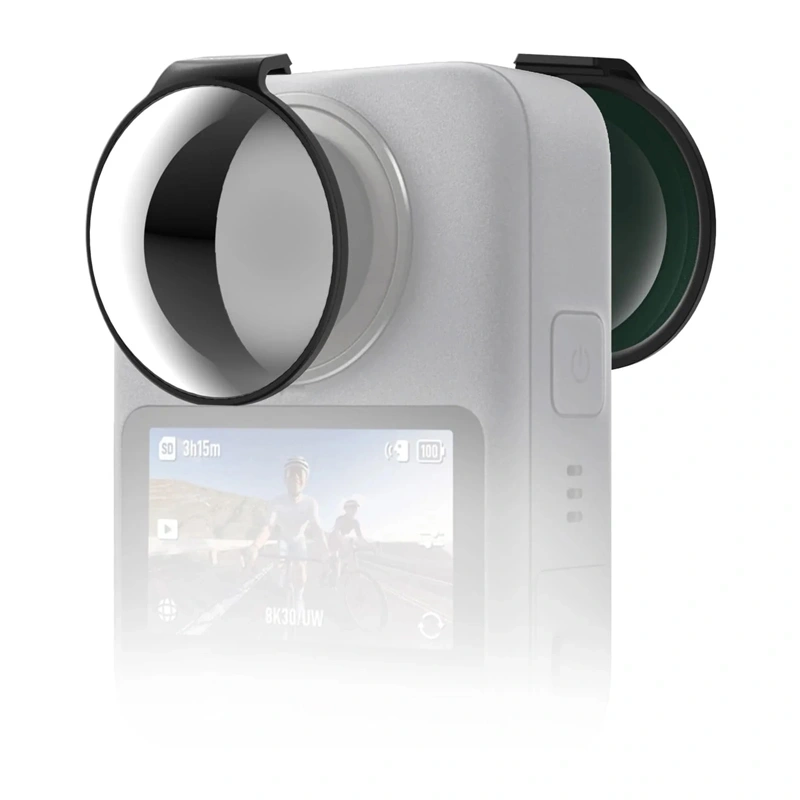 Filtru Freewell Neutral Density ND32 pentru OSMO 360 [2]