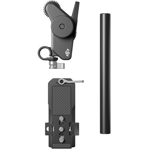 Focus Pro Motor DJI RS [4]