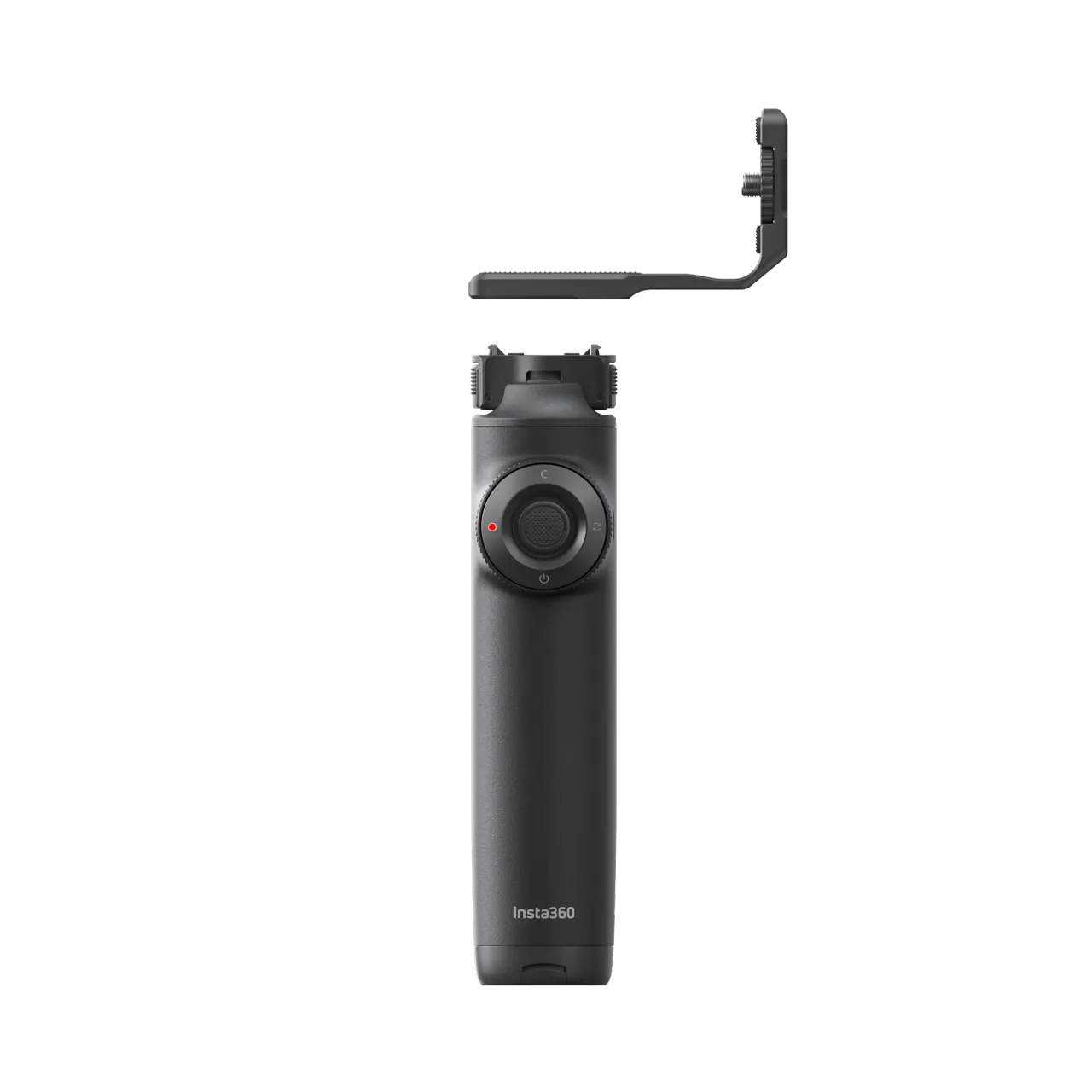 Free Framing Selfie Stick Insta360 pentru X5 [5]
