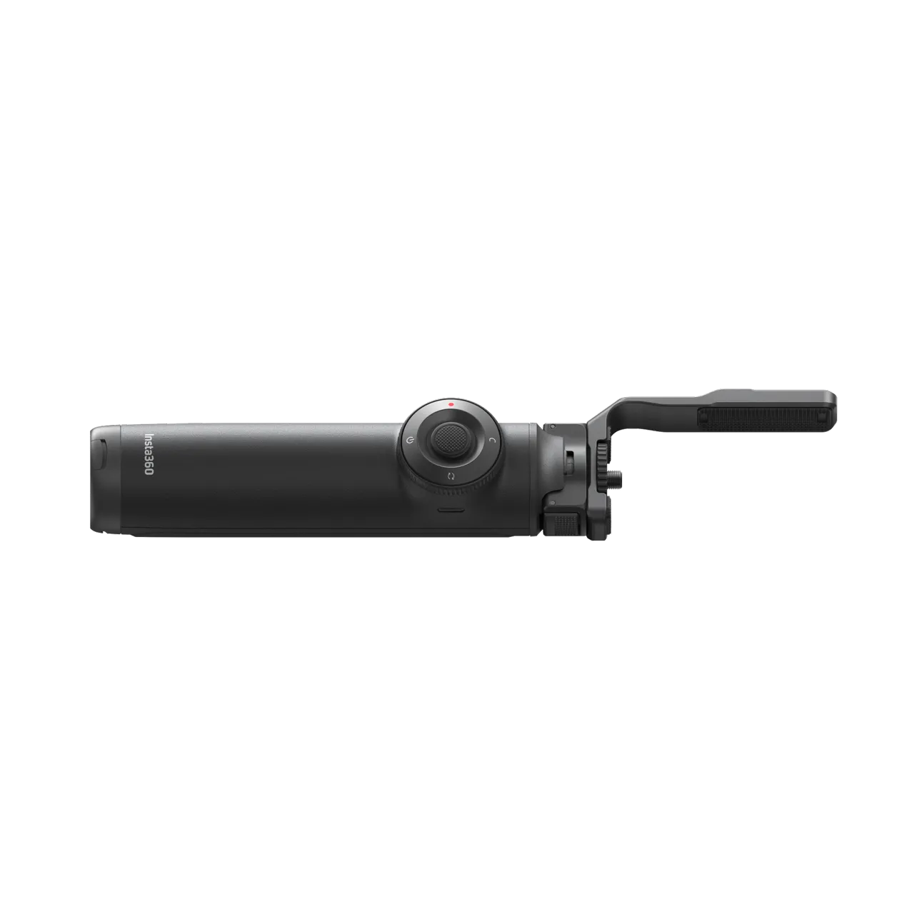 Free Framing Selfie Stick Insta360 pentru X5 [4]