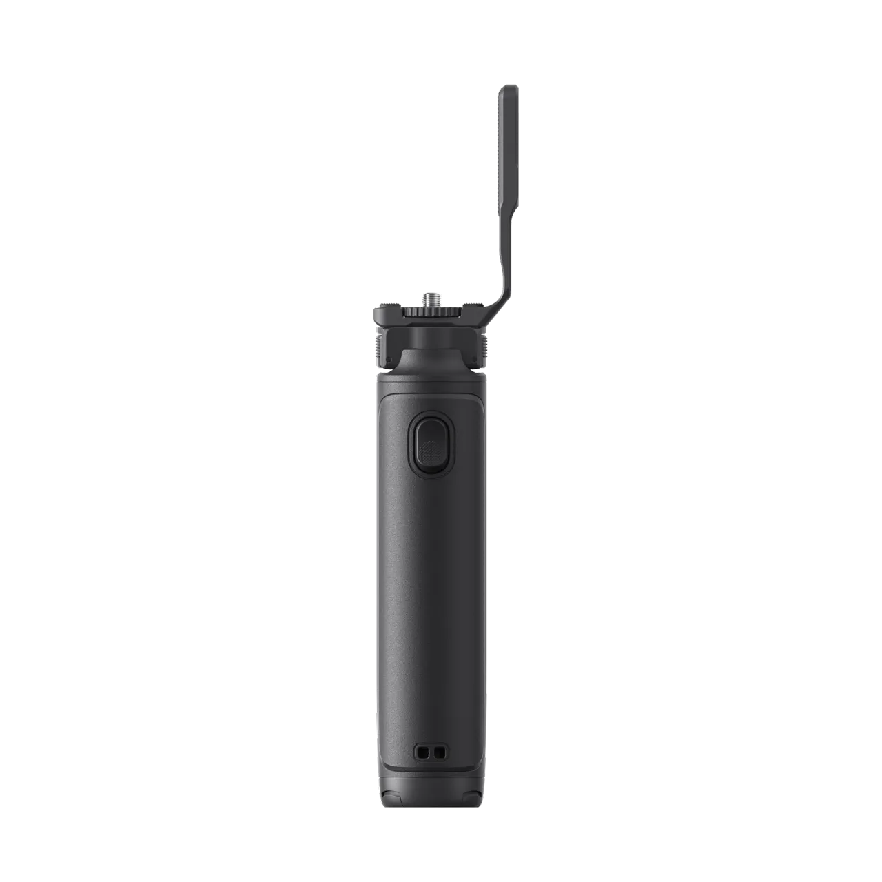 Free Framing Selfie Stick Insta360 pentru X5 [6]