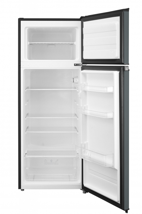 Frigider cu doua usi Tesla RD2100MBE [3]